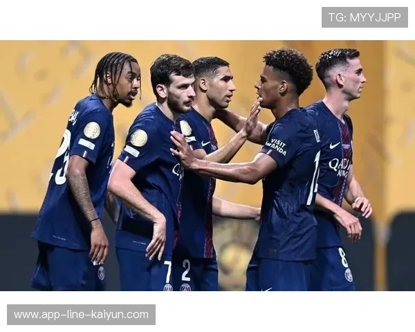 法甲赛场热潮,精彩瞬间不断,波澜壮阔,法甲赛制 法甲赛场热潮,精彩瞬间不断,波澜壮阔,法甲赛制