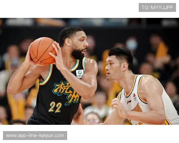 CBA常规赛排名争夺进入最后两轮白热化阶段 CBA常规赛排名争夺进入最后两轮白热化阶段