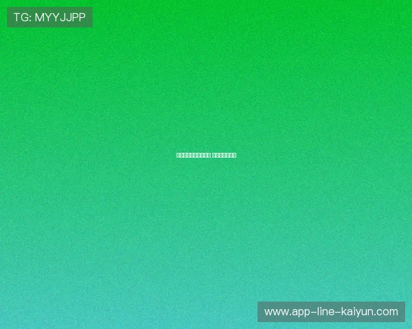 越南队后卫线以老带新 经验与活力并存 越南队后卫线以老带新 经验与活力并存