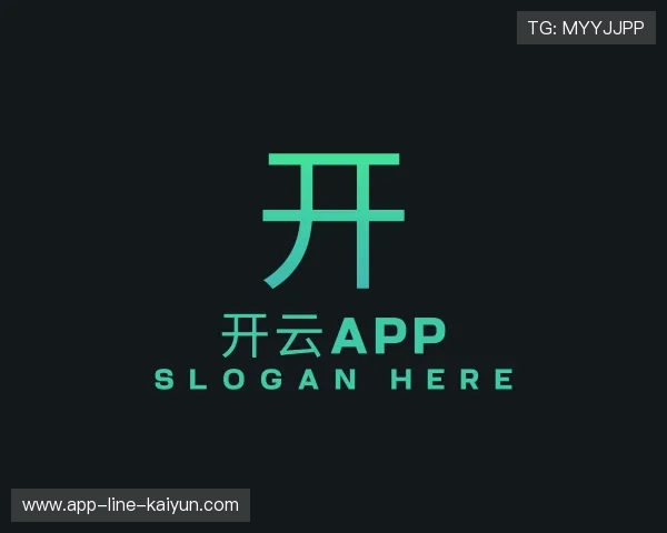 介绍开云电竞官网活动